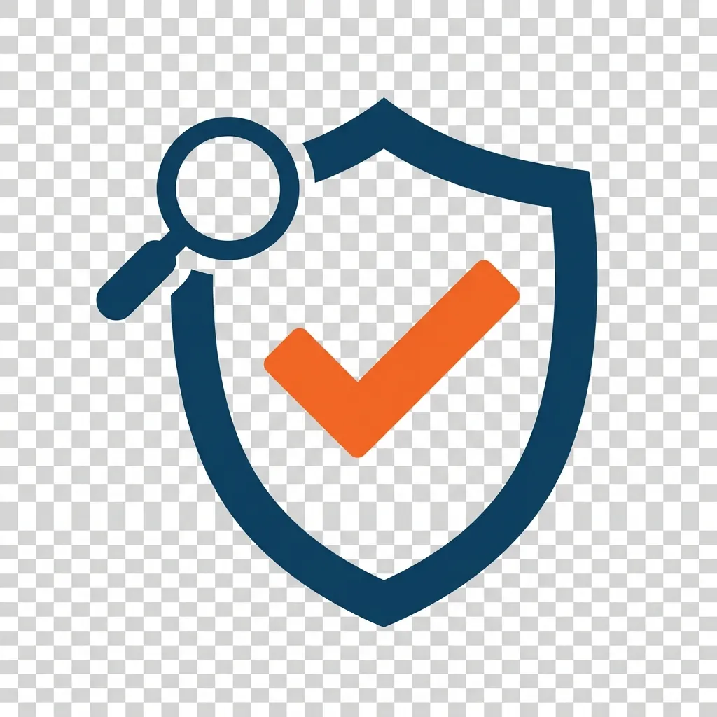 Background checked plumbers in Richmond Hill, GA